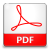 Toestemmingsformulier downloaden (PDF)